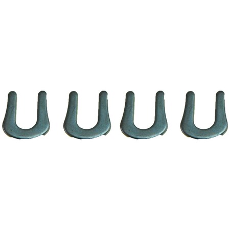 Dorman Misc Drum Hdw Parts HW1177